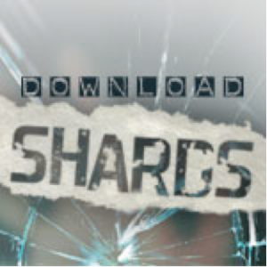 download shards
