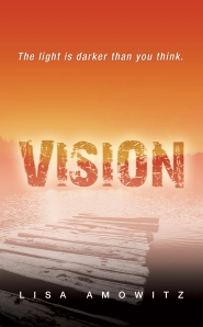 VisionfinalFRONTcover